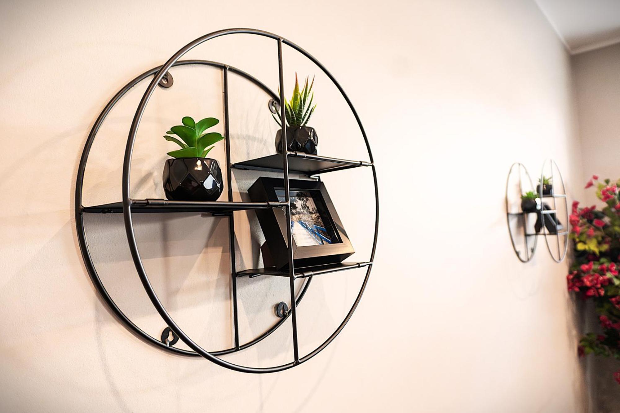 Liro Apartments Moenchengladbach エクステリア 写真